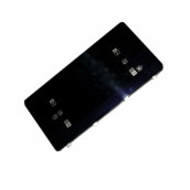 Modulo distributore d'acqua