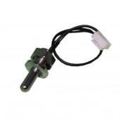 Sonda di temperatura originale