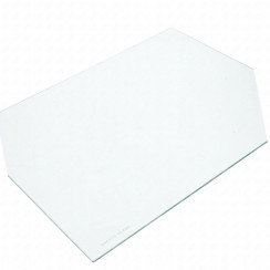 Mensola, scomparto verdure originale