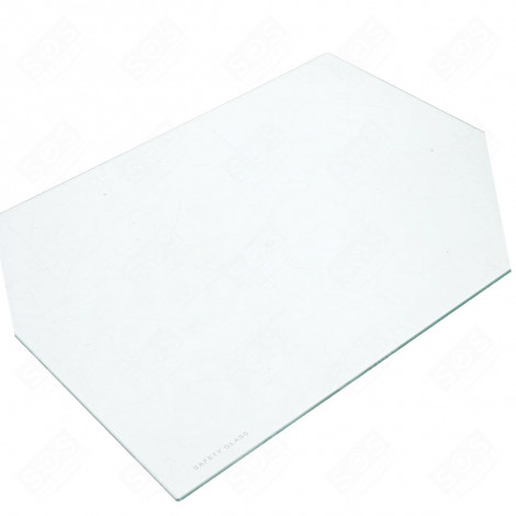 MENSOLA, SCOMPARTO VERDURE ORIGINALE FRIGORIFERO, CONGELATORE - 2249121043