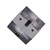 Regolatore di energia a due vie