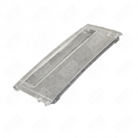 PORTELLO FRIGORIFERO, CONGELATORE - 1.02.00.0003194, 18030043