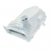 Vasca per detersivo, vasca per detersivo