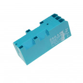 Trasformatore di accensione