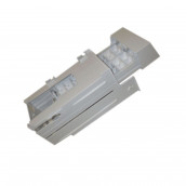 Stampo per cubetti di ghiaccio con supporto