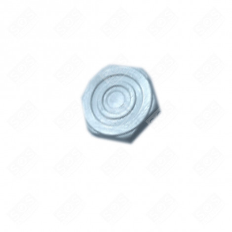 PIEDINO FRIGORIFERO, CONGELATORE - 4135650300