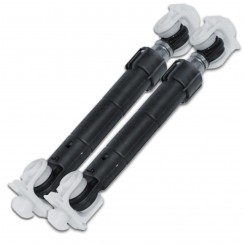 Ammortizzatore (2 pezzi)