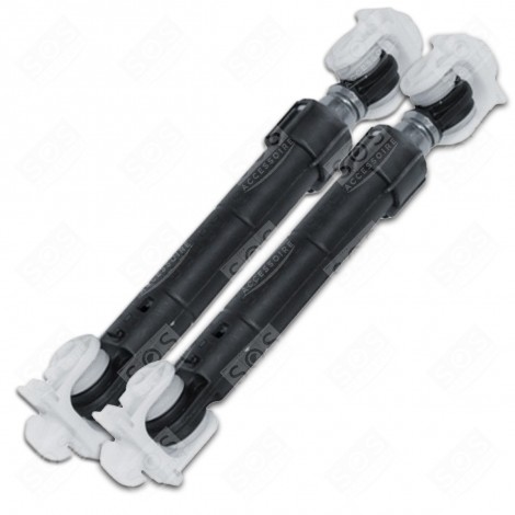 AMORTISSEURS (LES 2) LAVATRICE - 481246648092