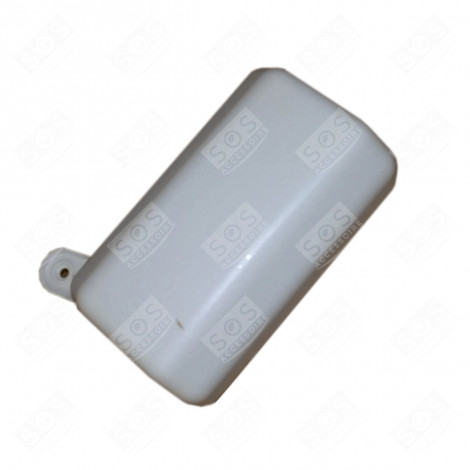 SLOT SULLA COPERTURA FRIGORIFERO, CONGELATORE - 4881690100