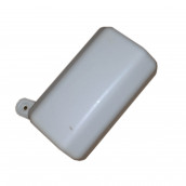 Slot sulla copertura