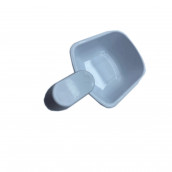 Paletta per ghiaccio