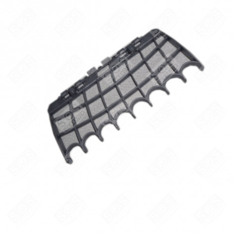 PORTACUBIERTOS LAVASTOVIGLIE - 1740810400