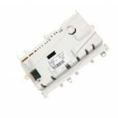 Scheda elettronica, modulo di potenza