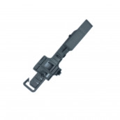 Supporto galleggiante