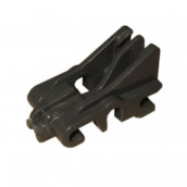 Binario di sollevamento