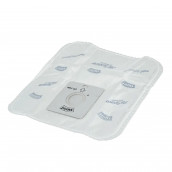 Sacchetto della polvere originale