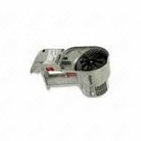 CORPO COMPLETO ASPIRAPOLVERE - 912516-01