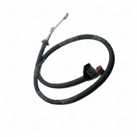 TUBO AQUASTOP LAVASTOVIGLIE - 1760360500