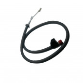Tubo Aquastop
