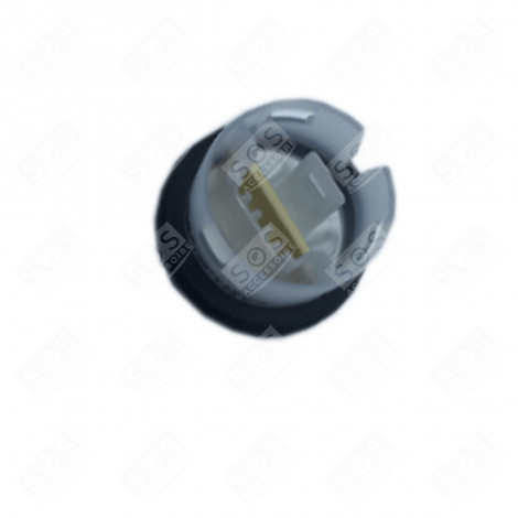 FUSIBILE DI TEMPERATURA LAVASTOVIGLIE - 1757990100