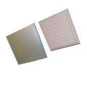 Sportello congelatore