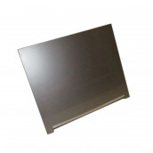 Sportello congelatore