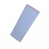 Sportello con guarnizione