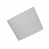 Sportello congelatore