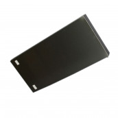 Porta del vano congelatore intermedio