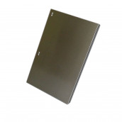 Porta freezer destra