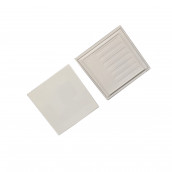 Sportello congelatore