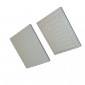 Sportello congelatore