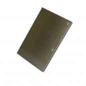 Porta del vano congelatore sinistro