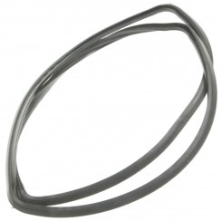 Guarnizione della porta