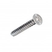 Vite di supporto del filtro