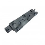 Supporto laterale sinistro del cestello superiore