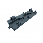 Supporto laterale destro del cestello superiore