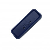 Binario di sollevamento