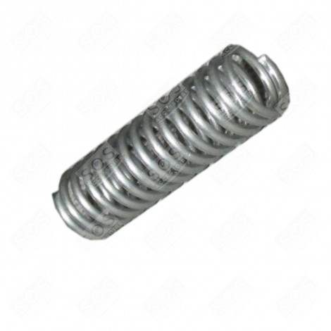 MOLLA 26MM PIANO COTTURA - 142260018