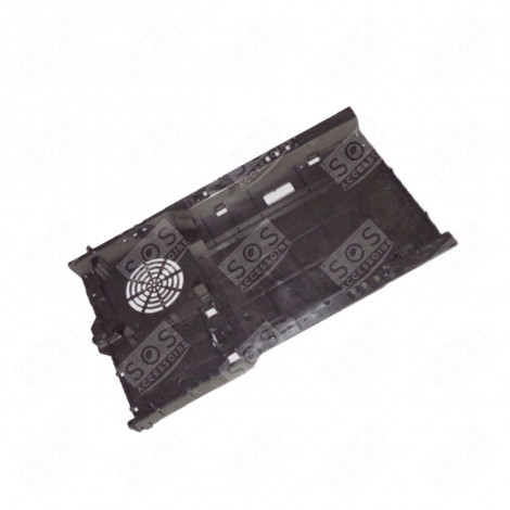 PIASTRA DI SUPPORTO FOCOLARE PIANO COTTURA - 150260076