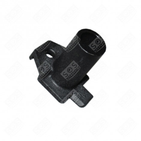 PIEDE PIANO COTTURA - 150260090