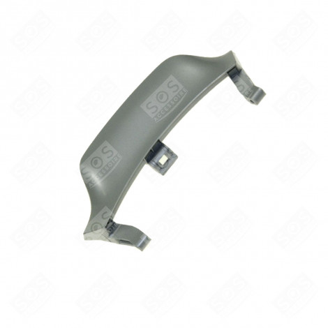 MANIGLIA OBLÒ LAVATRICE - 42039826