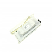 Modulo di potenza programmato