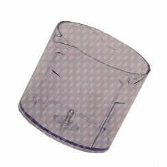 Ciotola frullatore a immersione