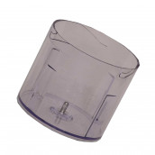 Ciotola frullatore a immersione