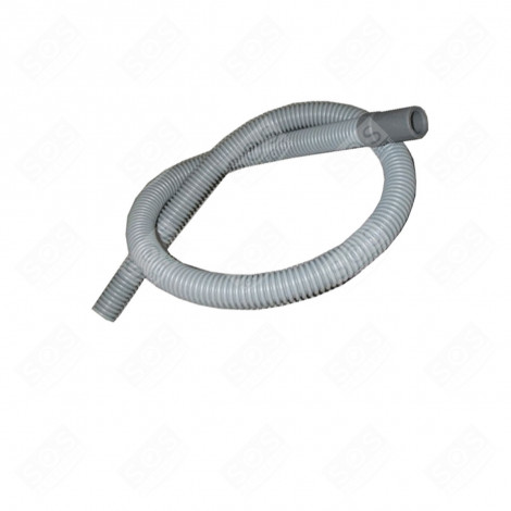 ADATTATORE TUBO FRIGORIFERO, CONGELATORE - 4891812300