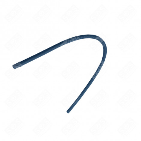 ADATTATORE TUBO FRIGORIFERO, CONGELATORE - 4891811900