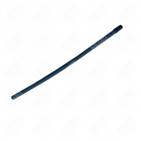 ADATTATORE TUBO FRIGORIFERO, CONGELATORE - 4891810600