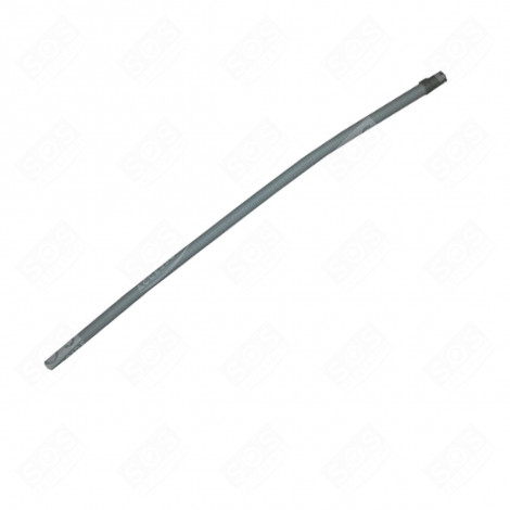 ADATTATORE TUBO FRIGORIFERO, CONGELATORE - 4891810100