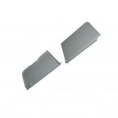 Frontale cassetto freezer